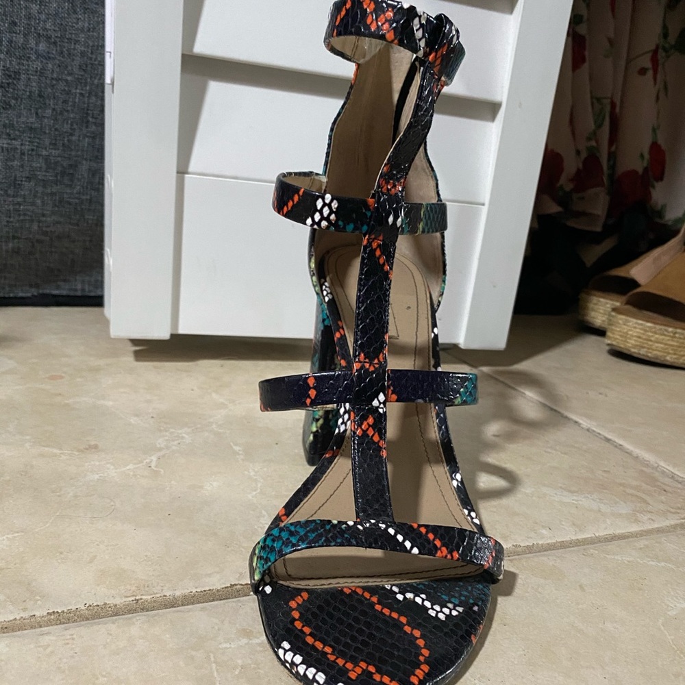 BCBG Maxazaria size 10
